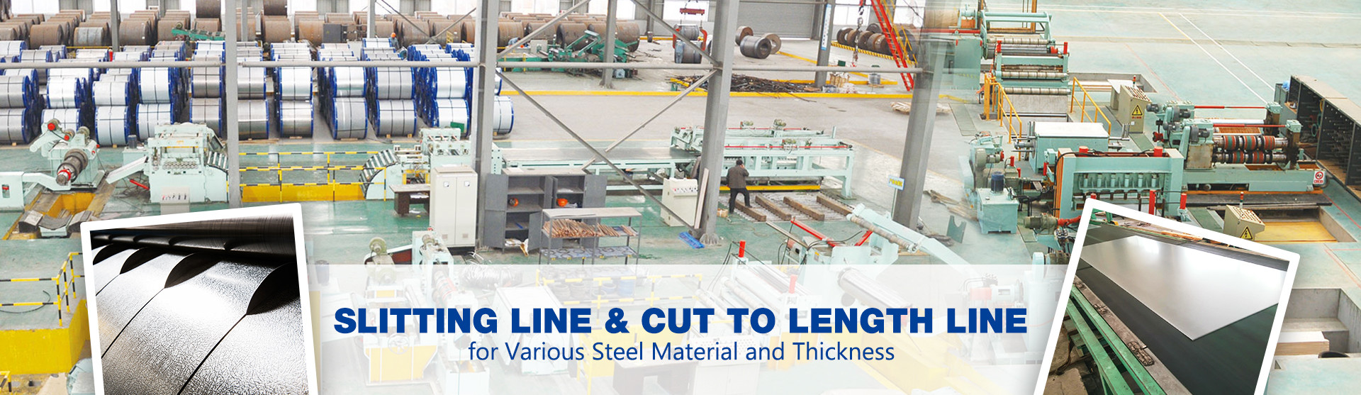 품질 랙 똑바로 선 롤 성형기 공장