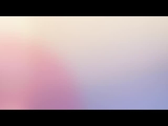 U 포스트 롤 포밍 머신